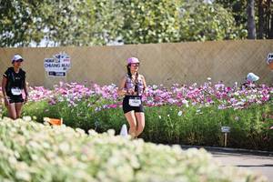 BIB: 
                            <button type="button" onclick="openModal(27796465)" class="btn btn-primary btn-sm float-right btn-popup" data-toggle="modal" data-target=".modal-high-quality">
                        <i class="fas fa-shopping-cart"></i> Add to Cart
                    </button>
                                            <button type="button" onclick="isThisMe(27796465, true)" class="btn btn-success btn-sm float-right btn-popup btn-isme hidden" data-toggle="tooltip" data-placement="bottom" title="นี่คือรูปของคุณใช่ไหม คลิกที่นี่เพื่อเอาเข้าอัลบั้ม">
                        <i class="fas fa-plus"></i> Add to album
                    </button>
                    <button type="button" onclick="isThisMe(27796465, false)" class="btn btn-warning btn-sm float-right btn-popup btn-isnotme hidden">
                        <i class="fas fa-ban"></i> Remove from album
                    </button>